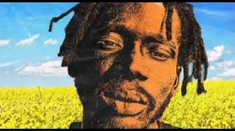 Mr eazi i no go give up on you