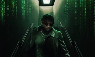 Dremo ft Davido Mabel