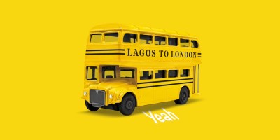 Mr eazi - Bedroom bully